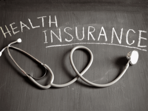 Health insurance top-up plan: Here's all you need to know while buying ...