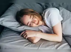 Image for Best Orthopedic, Memory Foam and Microfiber Pillows in India 2025 – Sleep Better Every Night