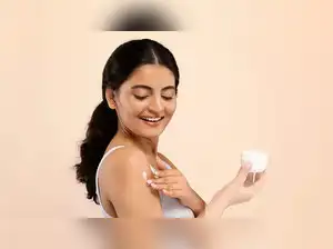 Image for Top moisturising lotions for face and body: Intense hydration for every skin type