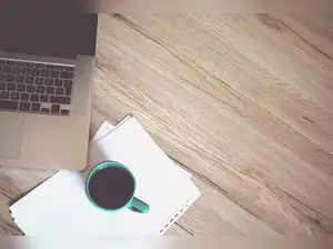 Image for Best Honor Laptops to Enjoy Premium Performance at Competitive Prices