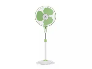 Image for Best Havells Pedestal Fans in India 2024