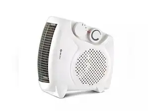 Image for 10 Best Budget-Friendly Room Heaters in India for Efficient and Safe Heating