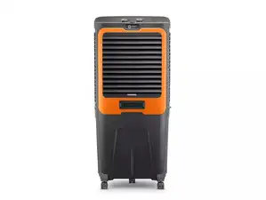 Image for 10 Best Desert Air Coolers for Maximum Comfort this Summer Season (May 2024)