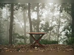 Image for Best Tables under 1000 to Functionally Beautify Your Living Space
