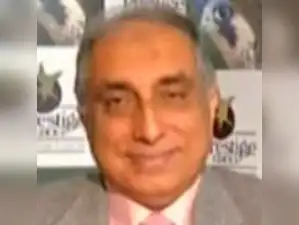 Our Bengaluru biz doing fine; 2016 likely to be a game-changer: Irfan ...