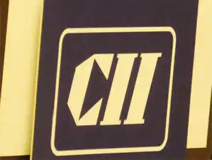 CII calls on UK for business-friendly visa regime - The Economic Times