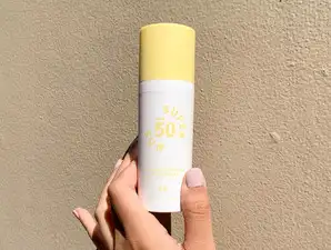 Image for Best SPF Infused Makeup for Summer in India for Addition Sun Protection (2024)