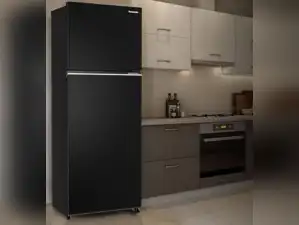 Image for 10 Best Refrigerators under Rs. 40,000 in India (2024): Value Picks for your Home