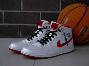 Image for 7 Best Nike Sports Shoes for Men in 2024