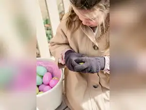 Image for 10 Best Gloves for Kids this Winter to Protect Little Hands from the Cold