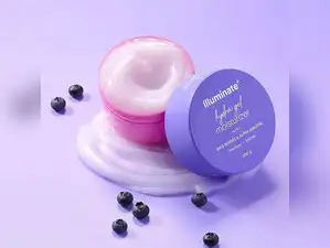 Image for 8 Oil-Free Moisturizers for Every Skin Type - Hydration Without the Grease