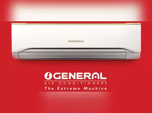 Image for Top 6 O General Air Conditioner Models for effortless cooling this summer (2023)