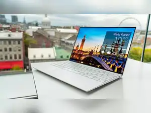 Image for 6 Best Laptops under 200 USD
