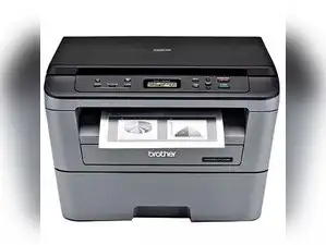 Image for Best Brother Printers to Unleash Your Creativity and Revolutionize your Printing Experience