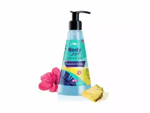 Image for 10 Best Body Washes to Nurture Your Skin this Summer Season