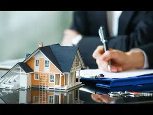 Image for I have become a foreign citizen. Can my mother make me a joint owner in her property in India?