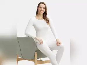 Image for Best Jockey Body Warmers for Women to Get Through the Intense Cold Weather