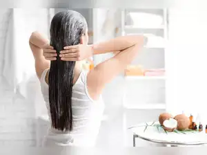 Image for Best hair masks for dry, damaged, coloured and frizzy hair (2024)