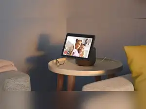 Image for Best Echo Smart Displays 5, 8 and 10: Features and Specifications
