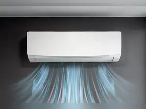 Image for Best-selling ACs under 35000 (2024): Top Picks for Cool Comfort