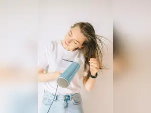 Image for 6 Best-selling Vega Hair Dryers: Experience salon-like results within minutes