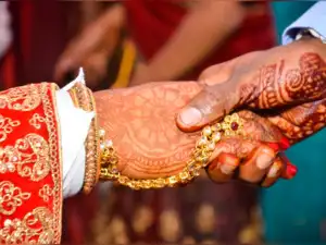 Image for Second marriage declared void? Children can still inherit father’s property under Hindu Marriage Act: Know the law