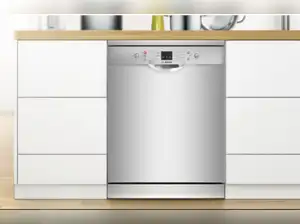 Image for Best dishwashers under 50000 for easier, smarter and faster cleaning