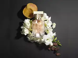 Image for Discover the Top 10 Must-Have Luxury Perfumes for Women: Elevate Your Scent Game This Summer 2024