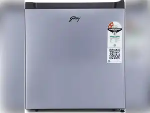 Image for Best refrigerators under 10000: Affordable cooling solutions for every budget