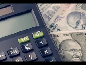 Image for My NRI status changed. Will interest earned on my NRE FDs be taxable in India?