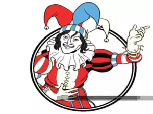 Invisible, unvisible, and the uncanny - The Economic Times
