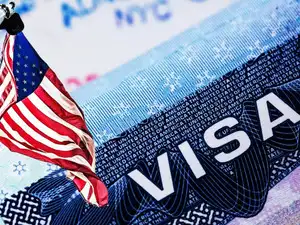 Image for US proposes ending deference policy for H-1B extensions; Indian workers may face closer scrutiny