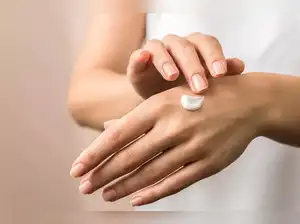 Image for Best hand creams to beat winter dryness for soft, hydrated hands