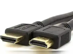 Image for Best HDMI Cables in India: High-Speed Connectivity Solutions