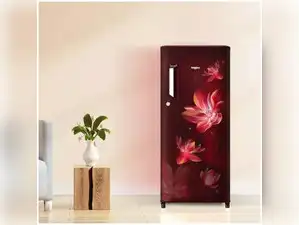 Image for Best direct cool refrigerators with energy-efficient, stylish and reliable cooling solutions