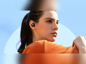 Image for Best Wireless Earbuds you should Buy Online