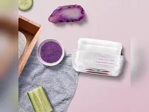 Image for 10 Best anti-ageing creams that will help you achieve flawless skin