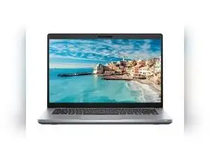 Image for Best Core i7 Laptops for Powerful Performance, Speed, and Everyday Productivity