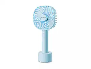 Image for 7 Best Table Fans under Rs 2000 in India