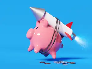 Bank offering best recurring deposit (RD) interest rates: SBI vs HDFC ...