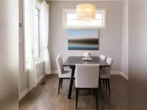 Image for 7 Exquisite Dining Table Sets under Rs 50,000 for a Luxurious Dining Experience (2023)