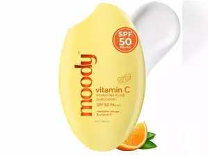 Image for Best sunscreens for sensitive skin to tackle harsh UV rays