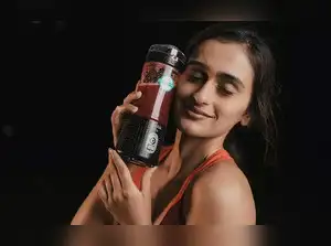 Image for Best Portable Mixer Grinders in India for Smoothies on the Go (2024)