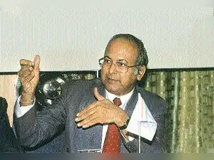 There’s more to Ulips than savings or investment: SB Mathur - The ...