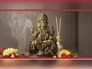 Image for Ganesh Chaturthi 2025 - Celebrate with Amazon Deals Up to 80% Off