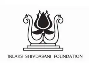 Everything you need to know about Inlaks Shivdasani Foundation ...