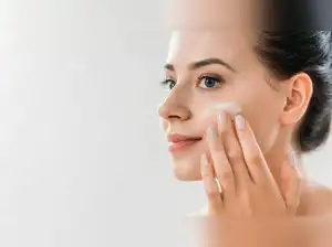 Image for Best moisturizers for light and non-sticky skin: An ultimate solution to weightless hydration