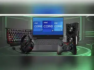 Image for Amazon Grand Gaming Days - Up to 70% off on Gaming Gadgets in Sale 2025