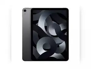 Image for Best Tablets With High Performance for Unmatched Productivity