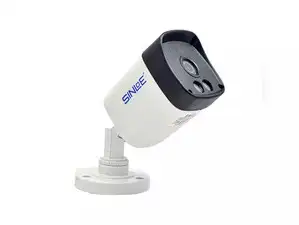 Image for 6 Best CCTV Cameras Under 2000 for Efficient Surveillance